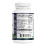 ilektrolytes-100-kapsoules-natural-vitamins