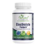 ilektrolytes-100-kapsoules-natural-vitamins