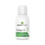 omega-3-exairetika-ypsilis-katharotitas-150ml-greenforest