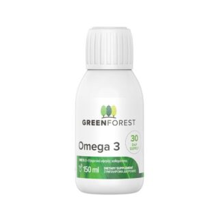 omega-3-exairetika-ypsilis-katharotitas-150ml-greenforest