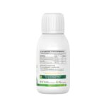 Omega 3 Kids (EPA 160mg + DHA 220mg) σε υγρή μορφή150ml - GreenForest - Image 2