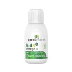 omega-3-kids-epa-160mg-dha-220mg-se-ygri-morfi-greenforest