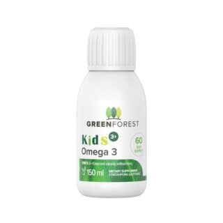 omega-3-kids-epa-160mg-dha-220mg-se-ygri-morfi-greenforest