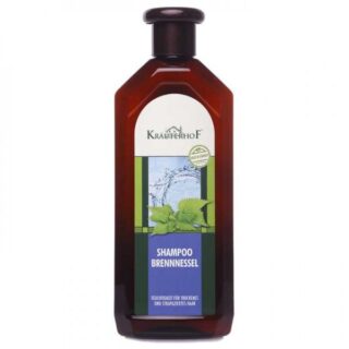 sabouan-me-ekchylisma-tsouknidas-500ml-krauterhof