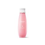 toner-prosopou-me-ekchylisma-rodiou-195ml-frudia