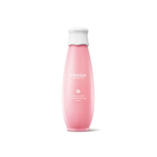 toner-prosopou-me-ekchylisma-rodiou-195ml-frudia