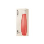 toner-prosopou-me-ekchylisma-rodiou-195ml-frudia