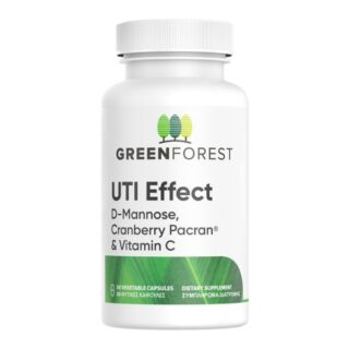 uti-effect-d-mannose-cranberry-pacran-vitamin-c-30-kapsoules-greenforest