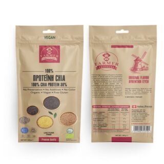 proteini-chia-30-100gr-farmer