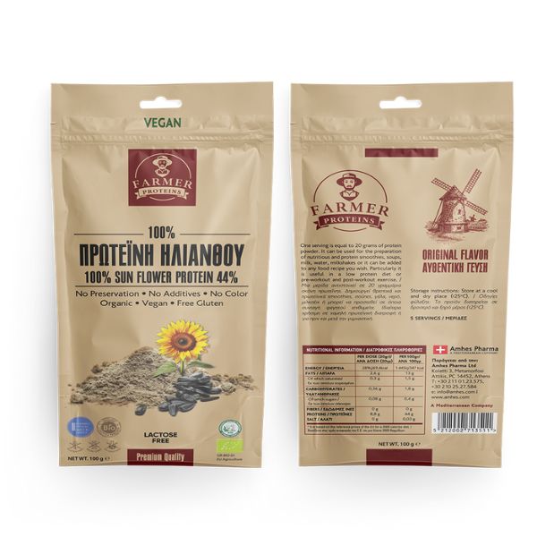 proteini-ilianthou-100-100gr-farmer