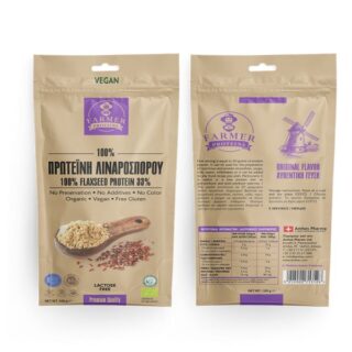 proteini-linarosporou-33-100gr-farmer