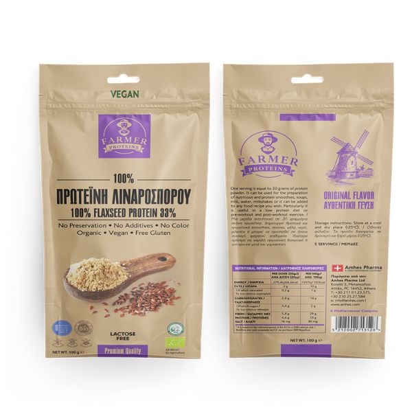 proteini-linarosporou-33-100gr-farmer