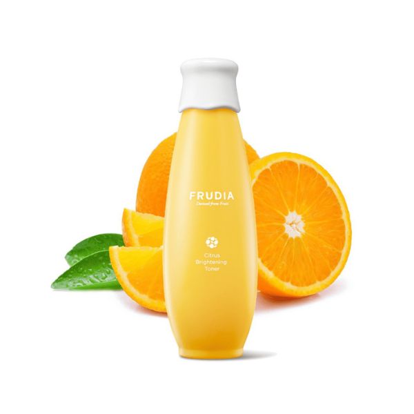 toner-tonotiki-losion-prosopou-me-ekchylisma-esperidoeidon-gia-foteinotita-lefkansi-195ml-frudia