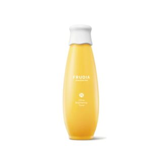 toner-tonotiki-losion-prosopou-me-ekchylisma-esperidoeidon-gia-foteinotita-lefkansi-195ml-frudia