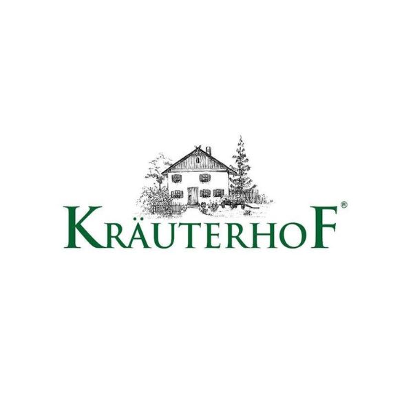 Krauterhof