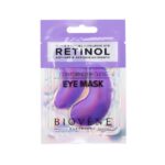 epithemata-mation-me-retinoli-biovene