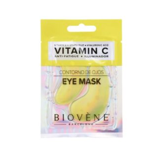 epithemata-mation-me-vitamini-c-biovene