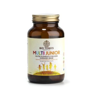 multi-junior-gia-paidia-60-zeledakia-bio-tonics