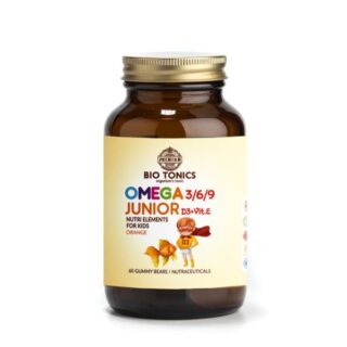 omega-3-6-9vit-d3-vit-e-gia-paidia-60-zeledakia-bio-tonics