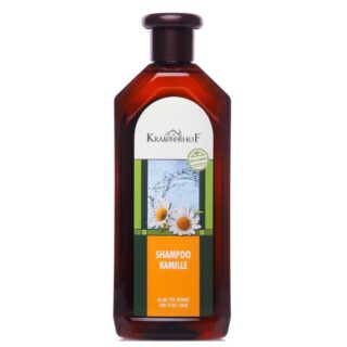 sabouan-me-ekchylisma-chamomiliou-gia-lampsi-500ml-krauterhof