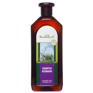 sabouan-me-ekchylisma-dendrolivanou-gia-ogko-500ml-krauterhof