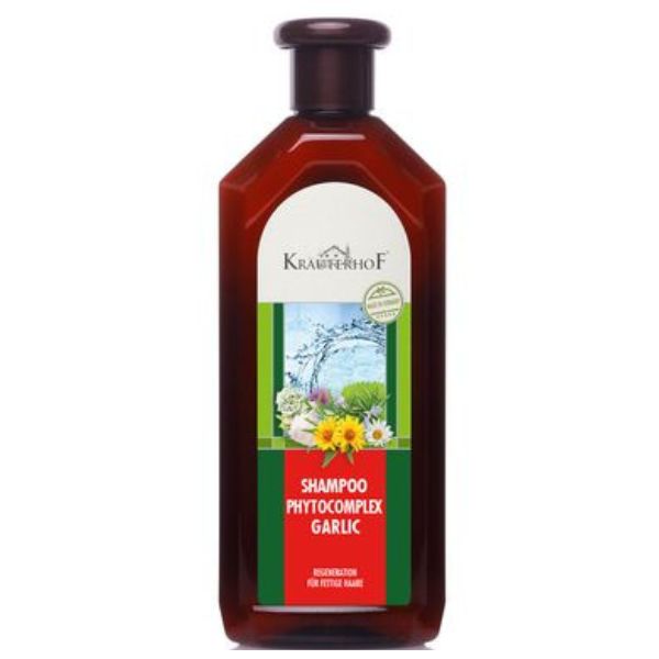 sabouan-me-fytosyblegma-skordo-diegeirei-tin-anaptyxi-tis-trichas-gia-lipara-mallia-500ml-krauterhof