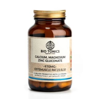 asvestio-magnisio-kai-psevdargyro-970mg-60-fytikes-kapsoules-bio-tonic