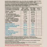 chondroitin-msm-ha-glucosamine-hcl-collagen-ii-1045mg-60-fytikes-kapsoules-bio-tonic