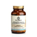chondroitin-msm-ha-glucosamine-hcl-collagen-ii-1045mg-60-fytikes-kapsoules-bio-tonic