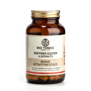 digestive-me-syndyasmo-11-peptikon-enzymon-60-fytikes-kapsoules-bio-tonic