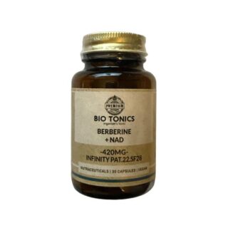 ververini-nad-420mg-bio-tonics