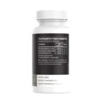 creatine-tri-phase1667mg-90-fytikes-tabletes