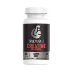 creatine-tri-phase1667mg-90-fytikes-tabletes
