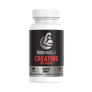 creatine-tri-phase1667mg-90-fytikes-tabletes