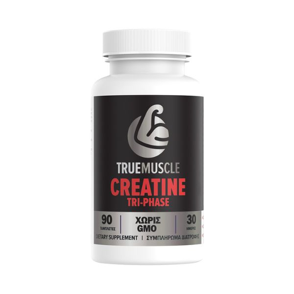 creatine-tri-phase1667mg-90-fytikes-tabletes