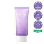 antiliaki-krema-prosopou-me-blueberry-ypsili-prostasia-spf50-50g-frudia