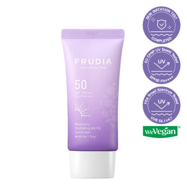 antiliaki-krema-prosopou-me-blueberry-ypsili-prostasia-spf50-50g-frudia