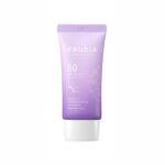 antiliaki-krema-prosopou-me-blueberry-ypsili-prostasia-spf50-50g-frudia