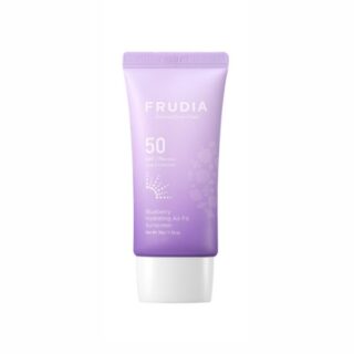 antiliaki-krema-prosopou-me-blueberry-ypsili-prostasia-spf50-50g-frudia
