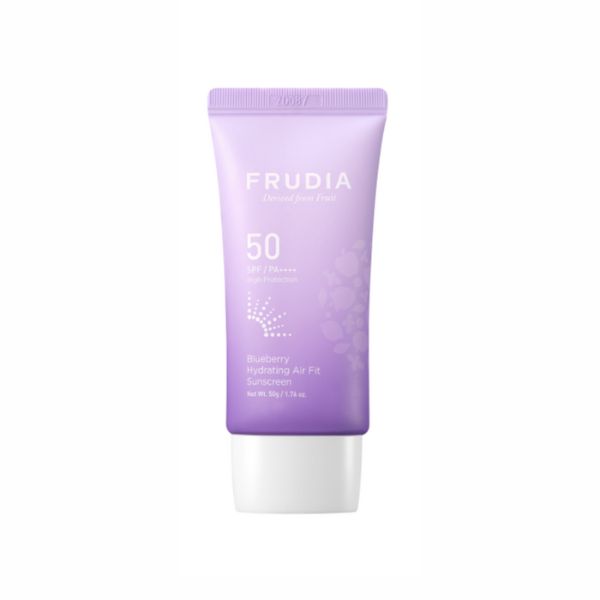 antiliaki-krema-prosopou-me-blueberry-ypsili-prostasia-spf50-50g-frudia