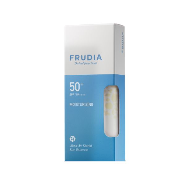 antiliaki-krema-prosopou-ultra-uv-shield-sun-essence-spf50-50gr-frudia