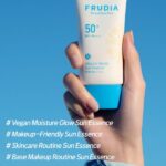 antiliaki-krema-prosopou-ultra-uv-shield-sun-essence-spf50-50gr-frudia