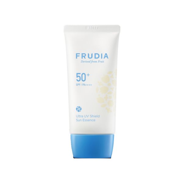 antiliaki-krema-prosopou-ultra-uv-shield-sun-essence-spf50-50gr-frudia