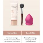 antiliako-prosopou-me-chroma-spf50-50gr-frudia