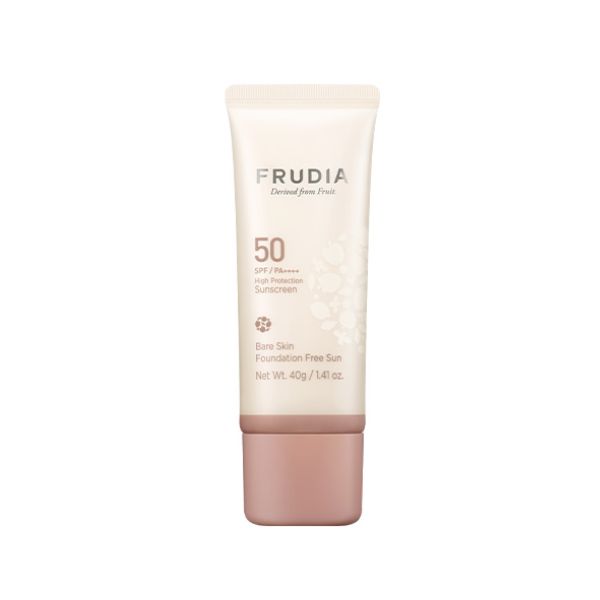 antiliako-prosopou-me-chroma-spf50-50gr-frudia