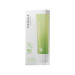 antiliako-tzel-me-stafyli-spf50-50gr-frudia