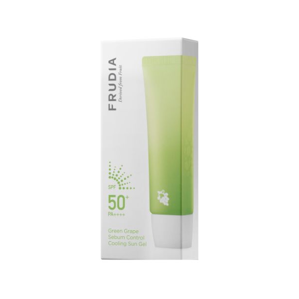 antiliako-tzel-me-stafyli-spf50-50gr-frudia