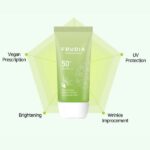 antiliako-tzel-me-stafyli-spf50-50gr-frudia