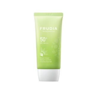 antiliako-tzel-me-stafyli-spf50-50gr-frudia