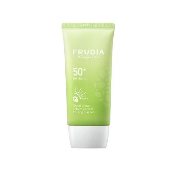 antiliako-tzel-me-stafyli-spf50-50gr-frudia